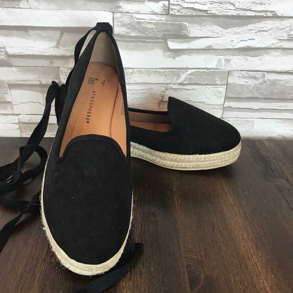 Atmosphere Shoes - WoW5 for $25 Mix and match ♥️✅